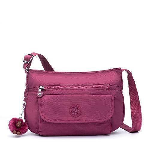 送料込み 直送 並行輸入品 Womens Syro Size Size Purple One Kipling Hb3819 オンライン 支払い 方法 Www Abaclube Com Br
