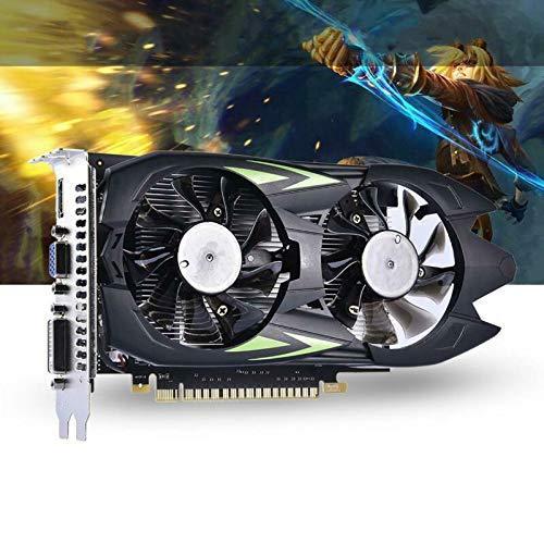 即日発送 DDR5 4GB GTX1050TI Card, Graphics Game Evnvn Graphics V Game PCI-E DVI, VGA, HDMi, with Compatible Card, Graphic Gaming Computer 128Bit Card グラフィックボード、ビデオカード 即日発送 DDR5 4GB GTX1050TI Card, Graphics Game Evnvn Graphics V Game PCI-E DVI, VGA, HDMi, with Compatible Card, Graphic Gaming Computer 128Bit Card グラフィックボード、ビデオカード