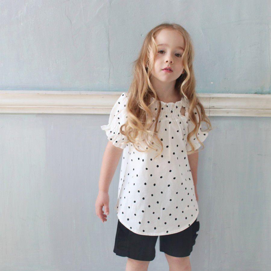 創造 痛み 外部 子供 服 Birthday Fhrsadvice Com