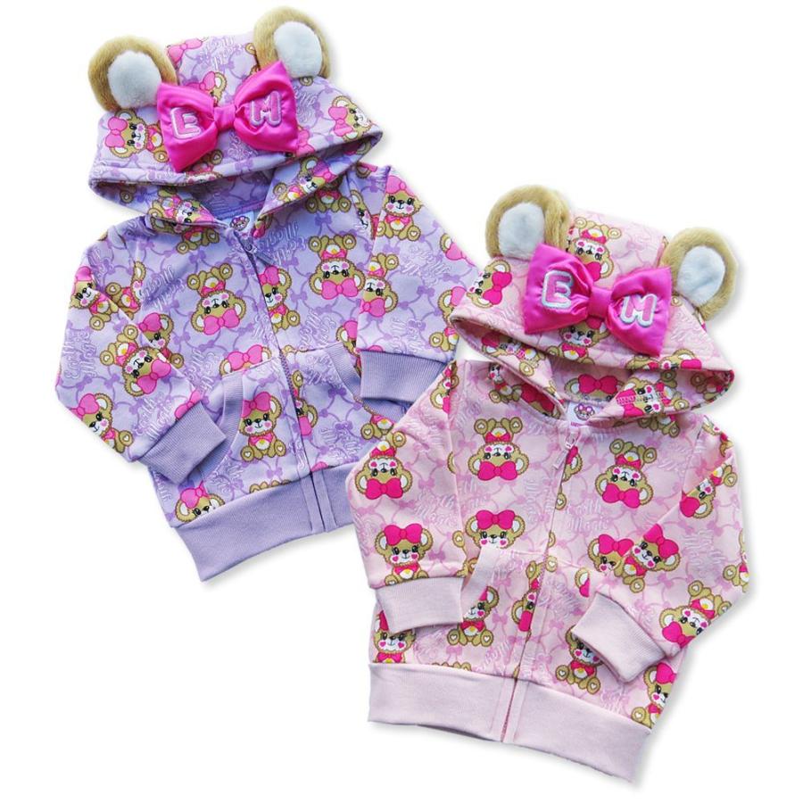50%OFF セール アースマジック ベビー EARTHMAGIC BABY 正規品 リボン 