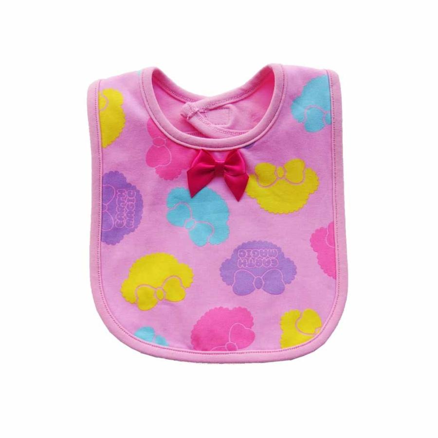 50%OFF セール アースマジック ベビー EARTHMAGIC BABY 正規品 