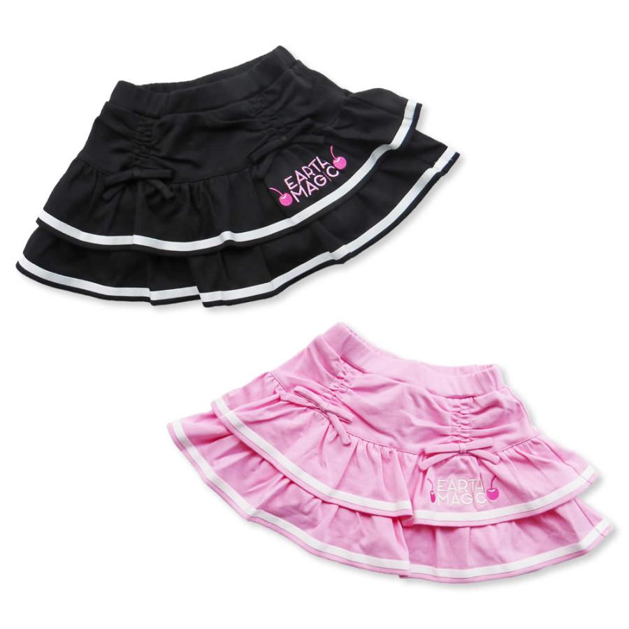 30%OFF セール アースマジック EARTHMAGIC ポンチ生地パイピング