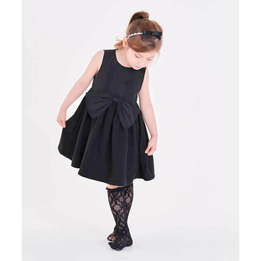 ローラ Rora アマンダ ワンピース 2color フォーマル ノースリーブ ベージュ 黒 Birhday Online Yahoo店 通販 Yahoo ショッピング