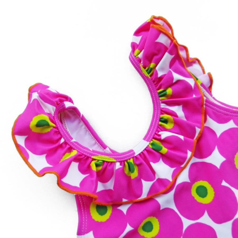 セール Sale Caldia カルディア 花柄スイムワンピース 1805 19ss Birhday Online Yahoo店 通販 Yahoo ショッピング