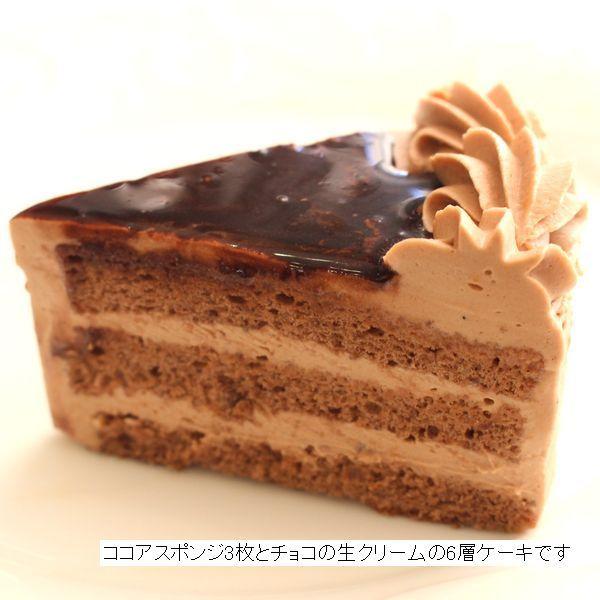 バースデーオーナメント付 キャラデコクリスマス トロピカル ジュ プリキュア 21 ショコラ 生チョコ 飾り ケーキ X Ha 手作り菓子店バースデーケーキ 通販 Yahoo ショッピング