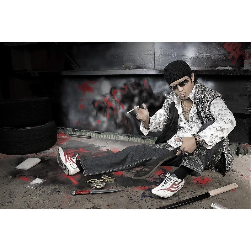 ポイント10倍 012白 ダウンジャケット並みの防寒性能 -DIAMOND JAPAN