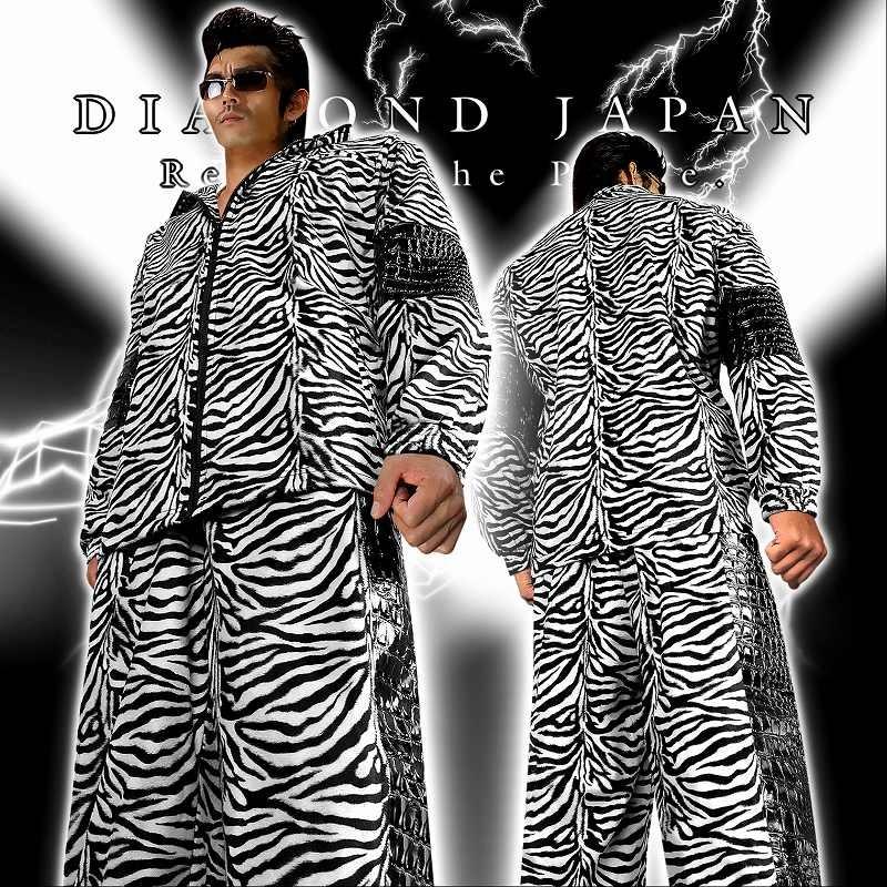 d.i.a/ポイントゼブラセットアップ | fpac.com.br