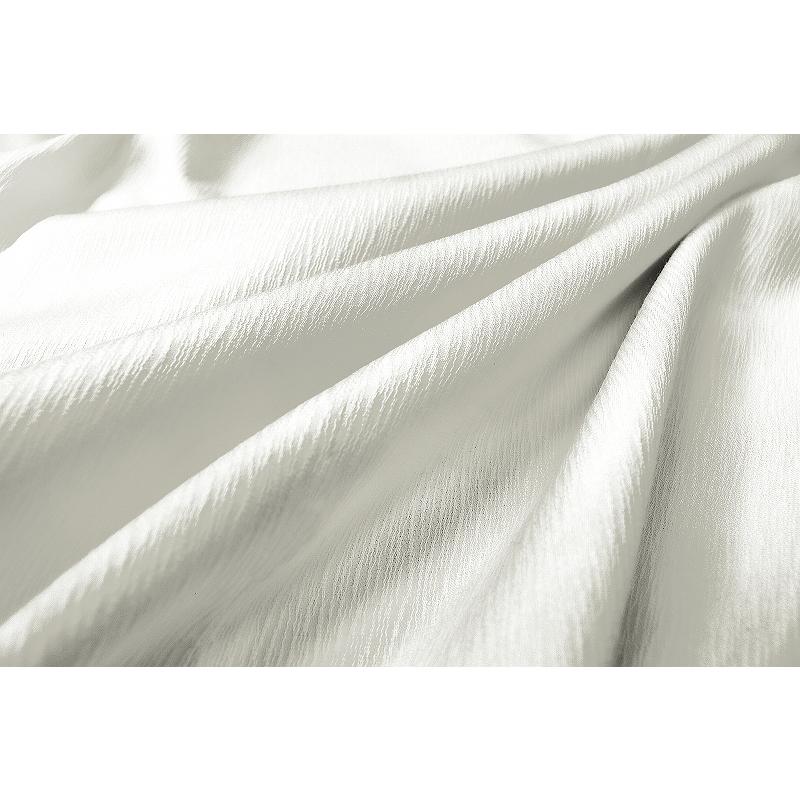 ポイント10倍 ダブルスーツ 白 ヤクザ ヤンキー オラオラ 悪羅悪羅 オラオラ系 紳士 上下セット 服 派手 DJ-SU116_2