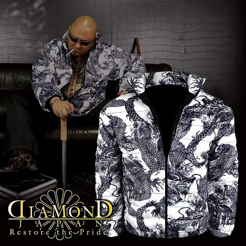 djしゅーやんさん専用 Amazon | BONKYO カラオケセット家庭用 DJ ミキサー セット F999