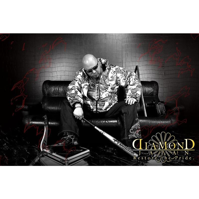 djしゅーやんさん専用 Amazon | BONKYO カラオケセット家庭用 DJ ミキサー セット F999