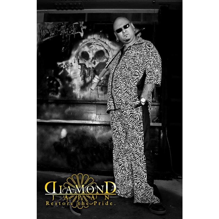 美品90s豪華刺繍 ECKO ブラック半袖セットアップ上下 B系HIPHOP 美品90s豪華刺繍 ECKO ブラック半袖セットアップ上下 B系HIPHOP トップス