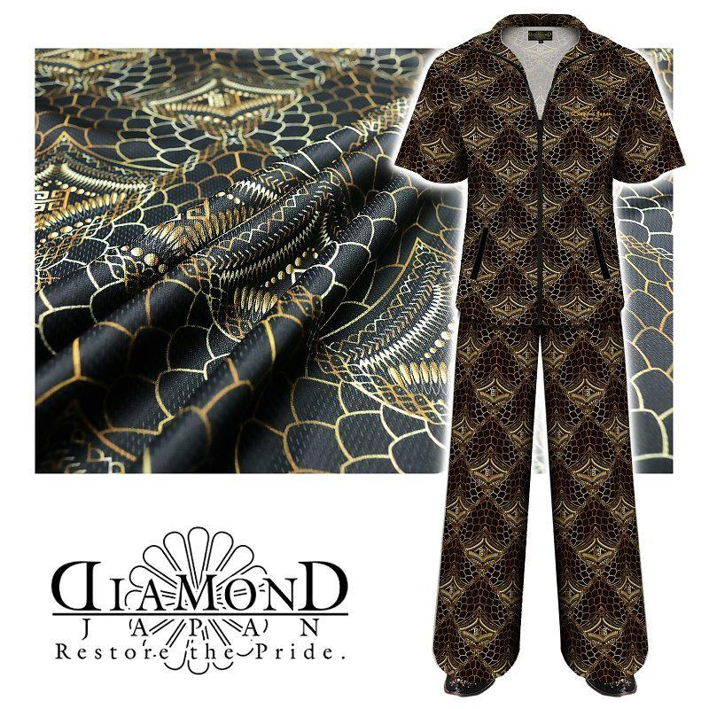 うえのえみ ハンドメイド ブローチ 猫まみれ 恐竜 セット 2025年最新