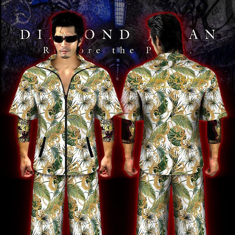 やんちゃオヤジ様向け 2762950.jpg