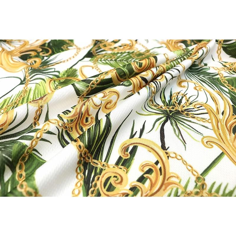 やんちゃオヤジ様向け 2762950.jpg