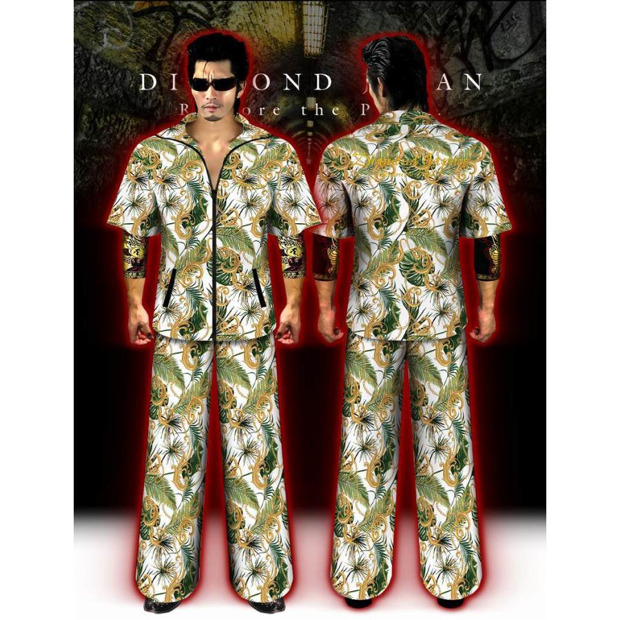 やんちゃオヤジ様向け ヤムチャ レビュー】ドラゴンボール History Box（2025年最新作