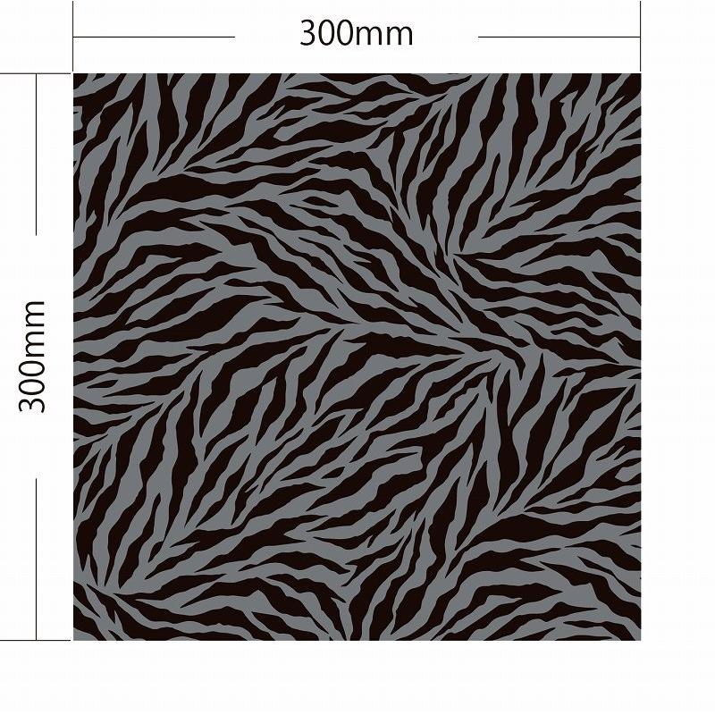 ダブル スーツ メンズ ヤクザ オラオラ系 ファッション 上下セット 服