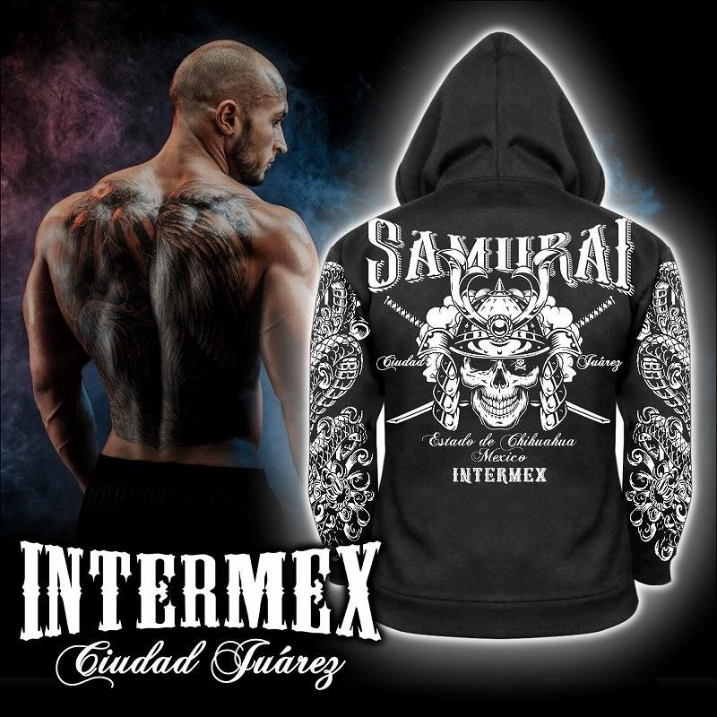 パーカー オラオラ系 メンズ ジャケット ファッション ヤクザ ブランドロゴ刺繍入り 侍 スカル 長袖 フード付き 上着 服 ヤンキー 秋冬 Hiphop系 バイカー Itm 008 バースジャパン 通販 Yahoo ショッピング