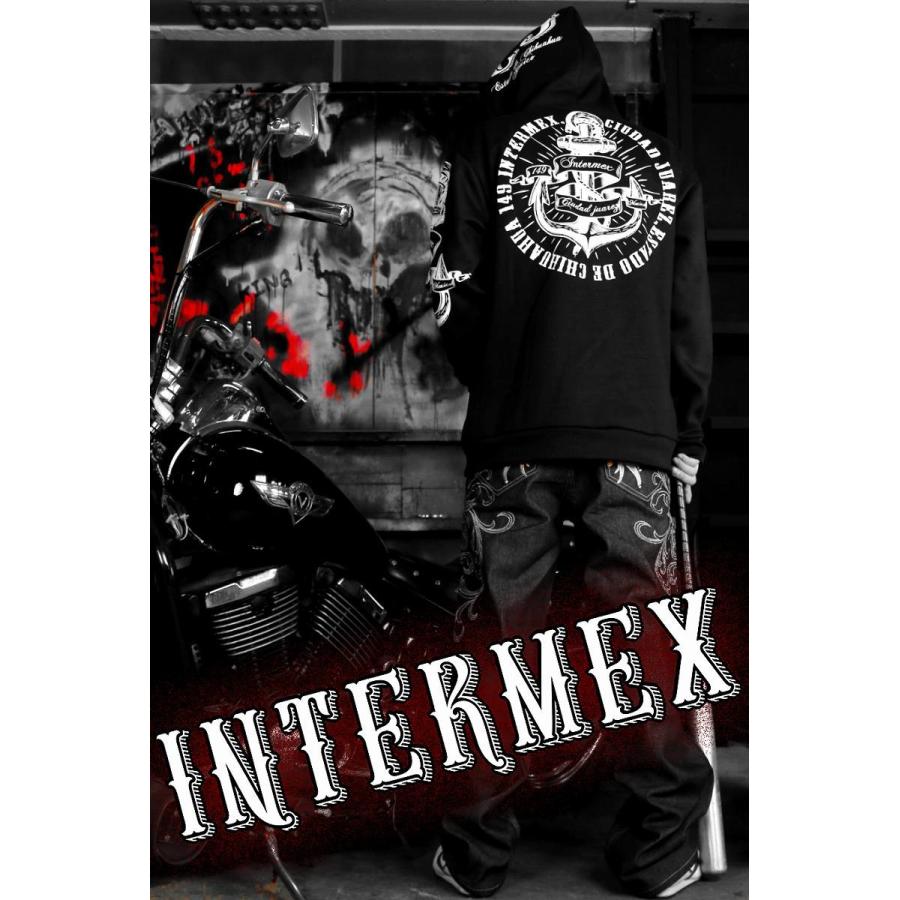 パーカー オラオラ系 メンズ ジャケット ファッション ヤクザ ブランドロゴ刺繍入り 碇 長袖 フード付き 上着 服 ヤンキー 秋冬 Hiphop系 バイカー Itm 009 バースジャパン 通販 Yahoo ショッピング