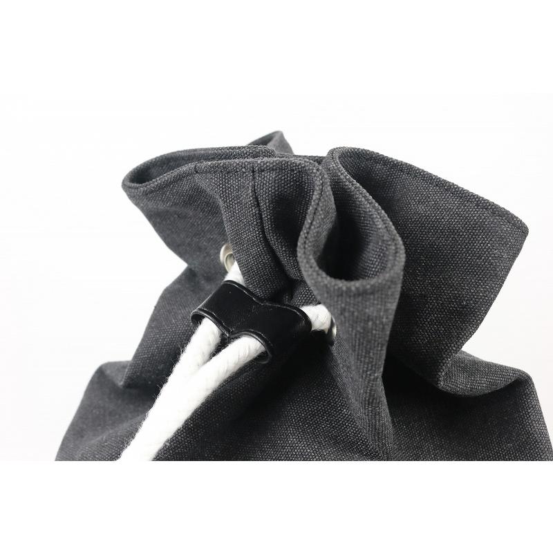 NOCO ダッフルバッグ ブラック 47cm 楽天市場】スラッシンサプライ ハーレー ミッション ダッフルバッグ