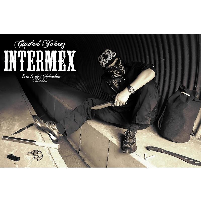 イスラムワッチキャップ コブラ 蛇 パイソン 刺繍 黒 白 ニット帽 帽子 ギャング バイカー チカーノ メンズ ファッション ヤクザ ヤンキー オラオラ系 派手 Itm 028 バースジャパン 通販 Yahoo ショッピング