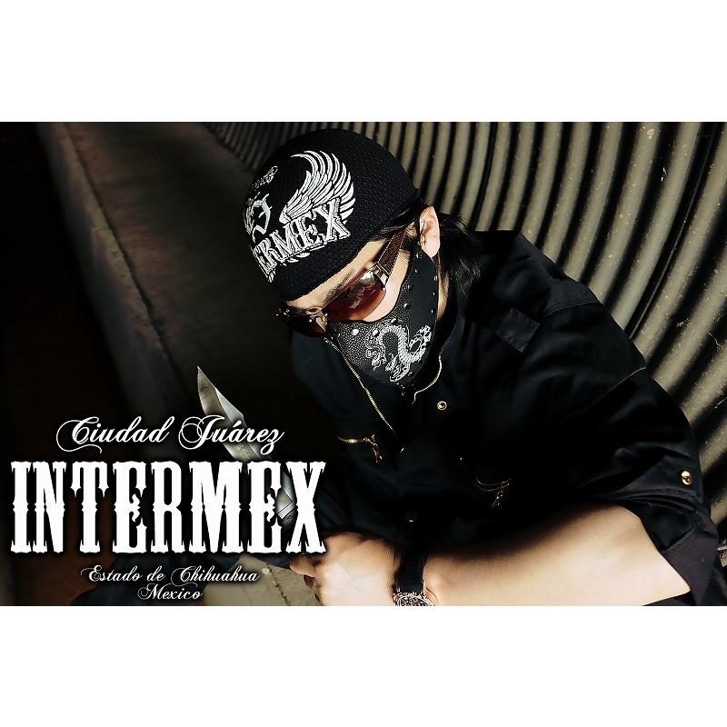 イスラムワッチキャップ 羽 黒 白 ニット帽 帽子 ギャング バイカー チカーノ メンズ ファッション ヤクザ ヤンキー オラオラ系 派手 Itm 030 バースジャパン 通販 Yahoo ショッピング