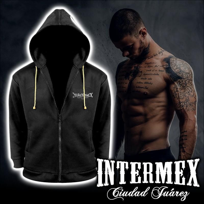 長袖 フード付き パーカー ジャケット 上着 服 メンズ ファッション