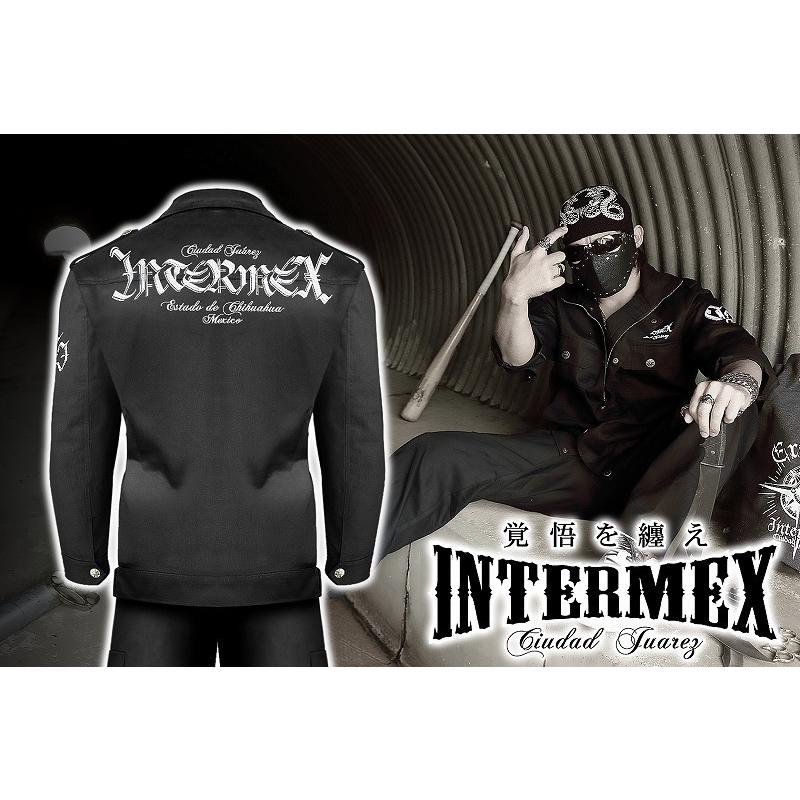 オラオラ 洋服 itm-096.jpg