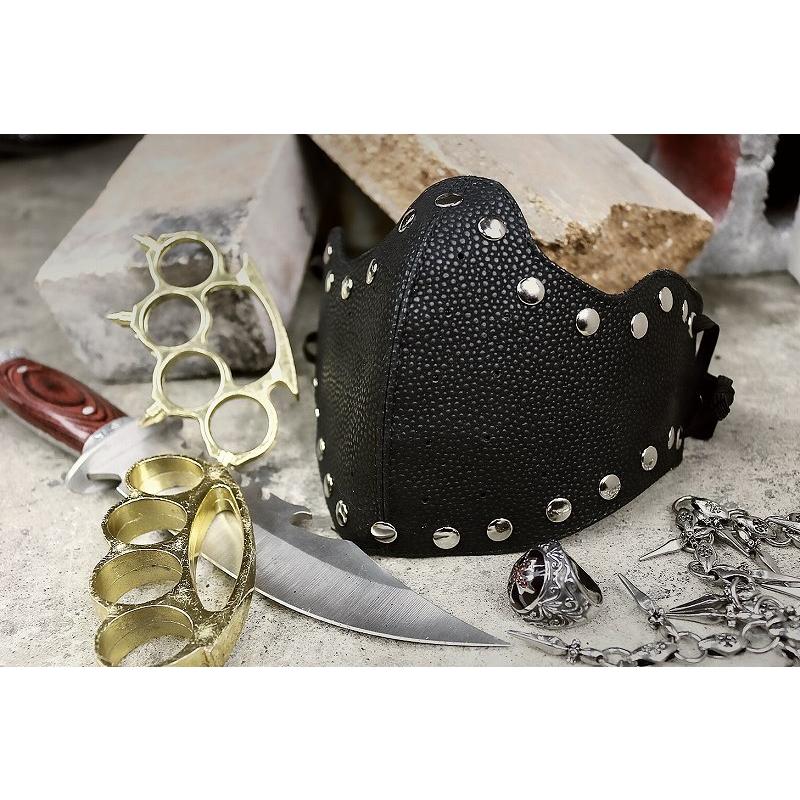 激レア　ヤングブラックジャック ガラスドームストラップ　黒男 寒北斗 極辛口ブラックジャック 日本号クライマックス BLACKJACK