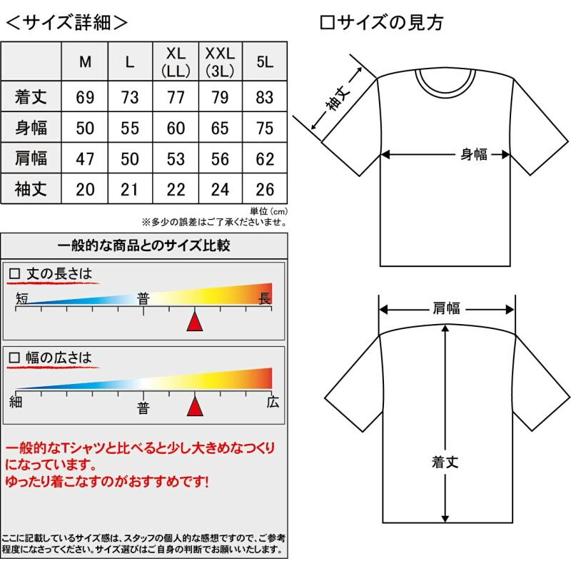 半袖 Tシャツ 服 INTERMEX (インターメックス) 鷲 鷹 itm-059 黒 白