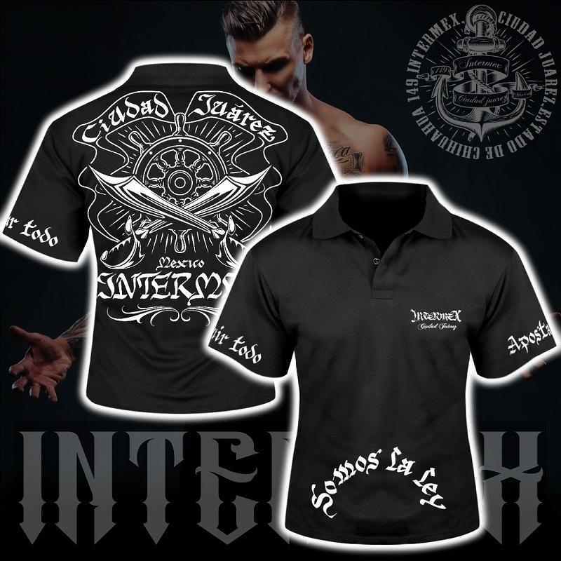 FR2 ラガーシャツ ポロシャツ 即完売　黒　白　パイルロゴ　刺繍 FR2 ラガーシャツ ポロシャツ 即完売 黒 白 パイルロゴ 刺繍 FR2