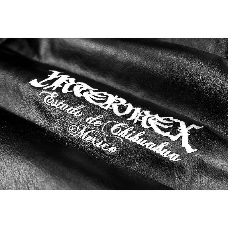 メンズ古着LL 3L (13着まとめ売り)オマケ付き 中古・古着通販】X-LARGE (エクストララージ) ダブルポケットカーゴ