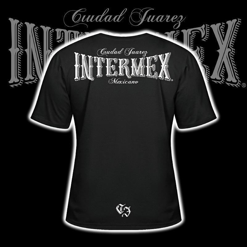 EXTASY RECORDS Tシャツ 黒 白 2枚セット 半袖 Tシャツ ロゴ シンプル柄 服 itm-086 黒 白 ギャング バイカー B