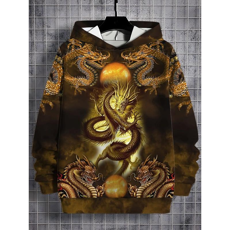 やん様ご依頼用 状態A】かがやくリザードン K (015/172) [s12a] の通販・買取価格