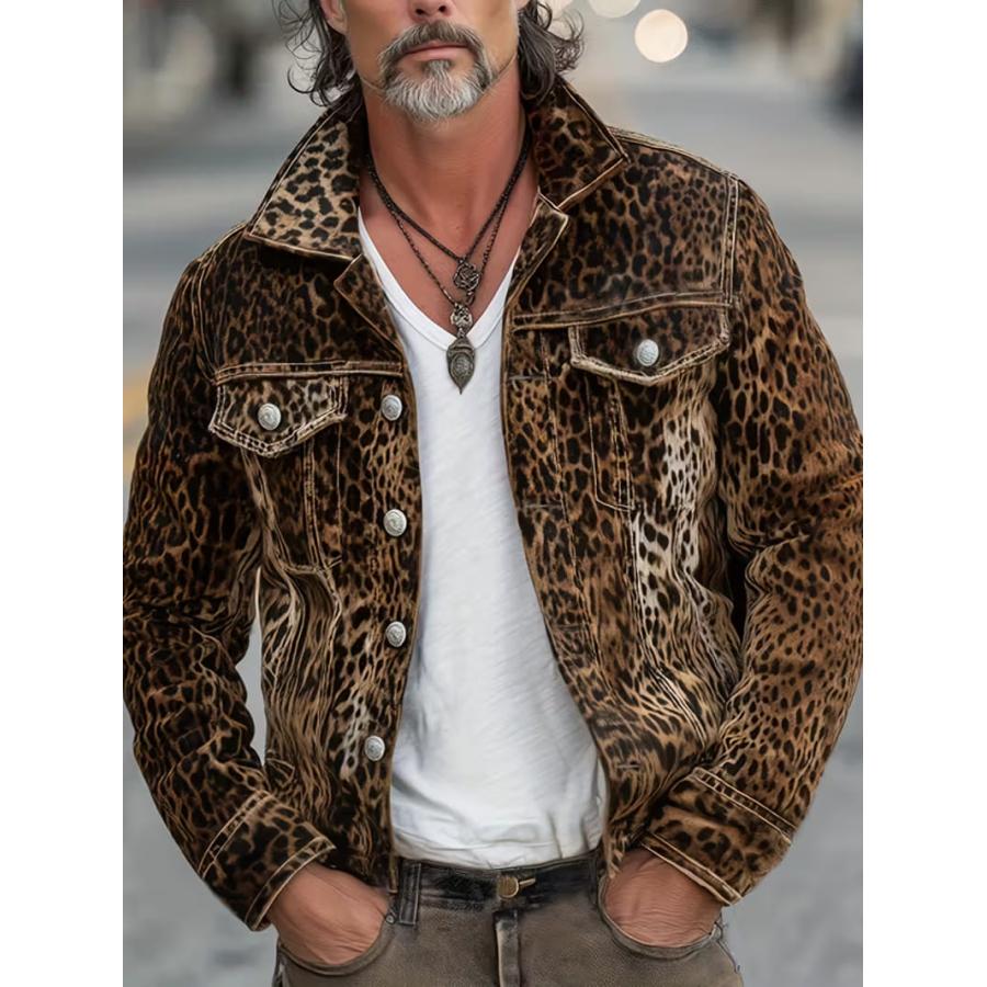 【希少】 d.i.a. ビッグゴールドボタン派手ジャケット ROPÉ PICNIC(ロペピクニック) / ゴールドボタンダブルジャケット