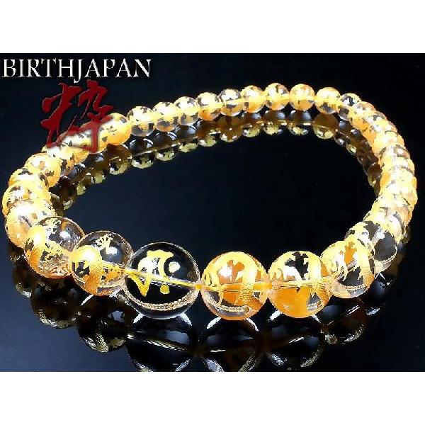 ヴィンテージトルサードネックレスsv925ツイストアンカーチェーン登坂