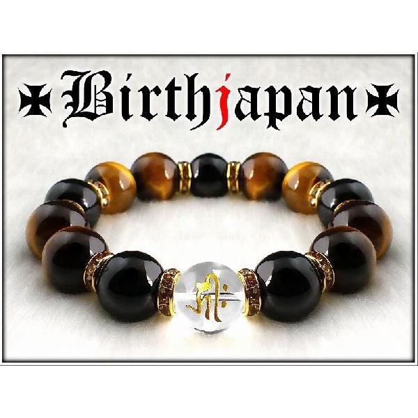 超#値下げ#総額50万円以上#パワーストーン#その他 ポイント10倍 極太16mm ロンデル×虎目石 タイガーアイ オニキス数珠