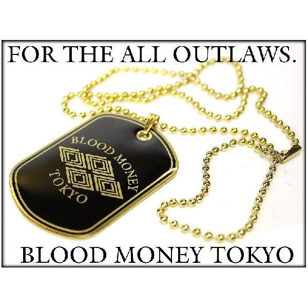 ポイント10倍 MBT-12012 菱 不良ブランド-BLOOD MONEY TOKYO