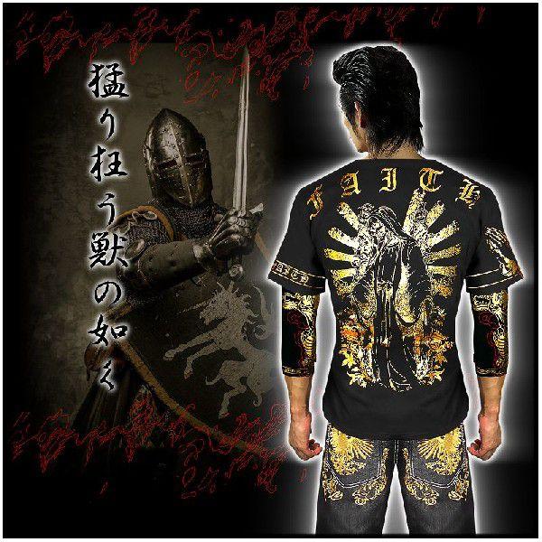 d.i.a.系 悪羅悪羅スカルベルト 髑髏 平成ギャル d.i.a.系 悪羅悪羅スカルベルト 髑髏 平成ギャル