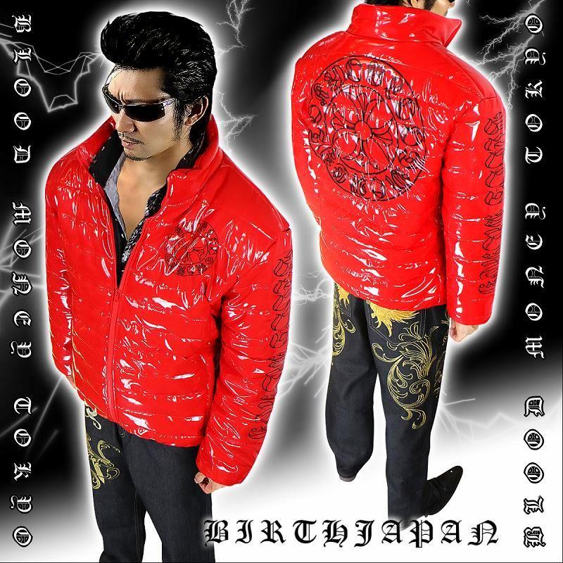 ZB1 zone ジャンハオ 中国 中華 マカオ 入場特典 トレカ 11/3 【公式通販】