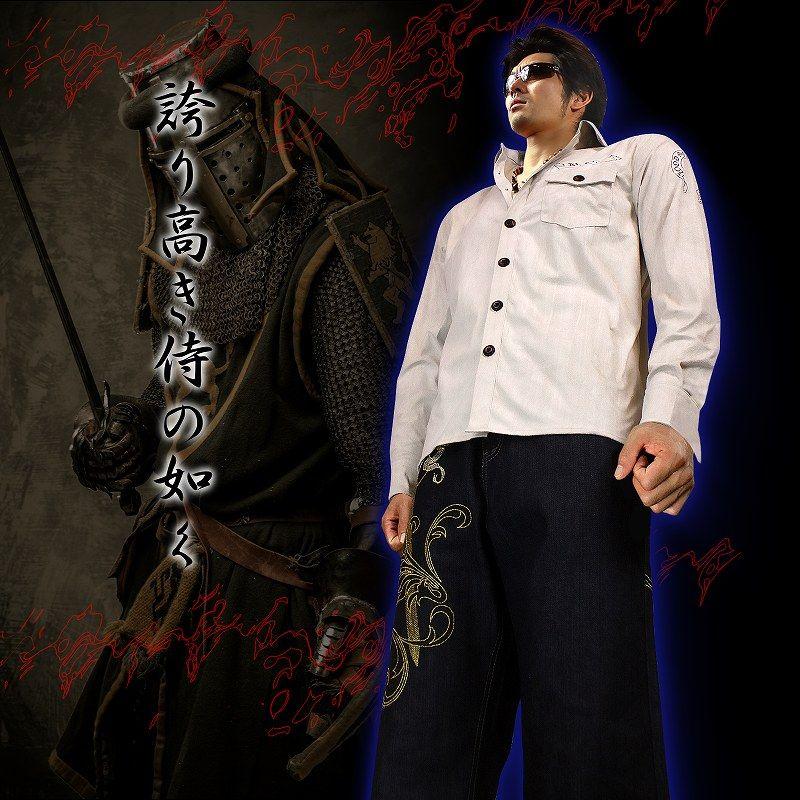 ポイント10倍 14058ベージュ オラオラ系 ブランド-BLOOD MONEY ポイント10倍 14058ベージュ オラオラ系 ブランド-BLOOD MONEY