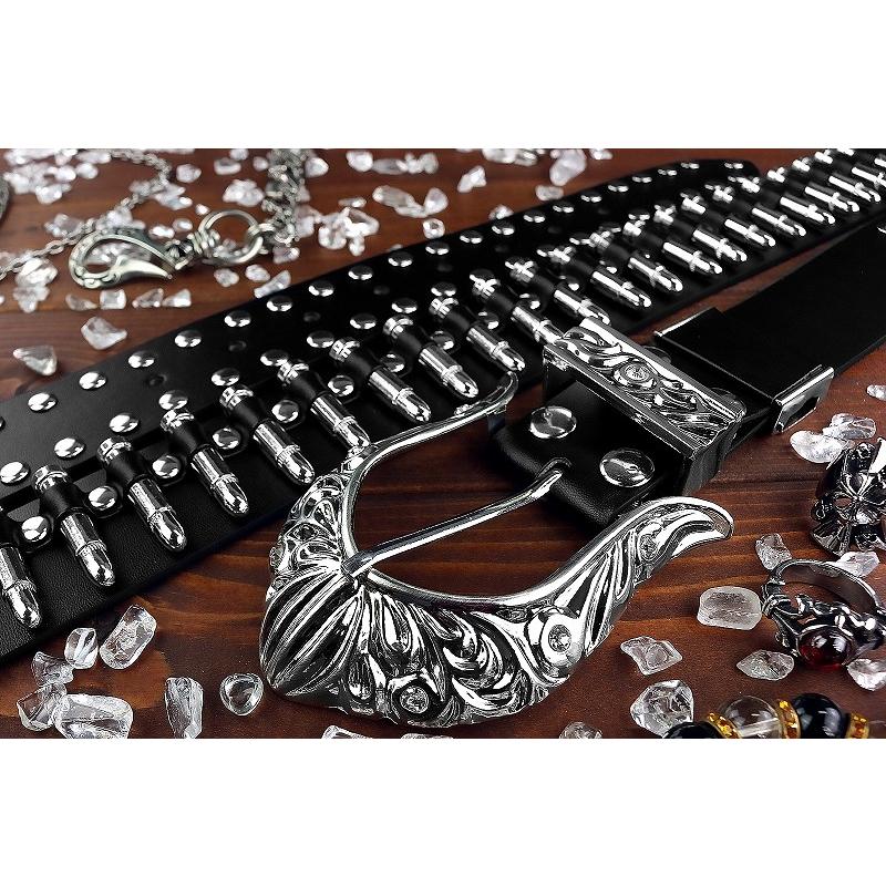 カオスクローゼット様用 弾丸 ベルト 軍モノ レア カオスクローゼット様用 弾丸 ベルト 軍モノ レア カオスクローゼット