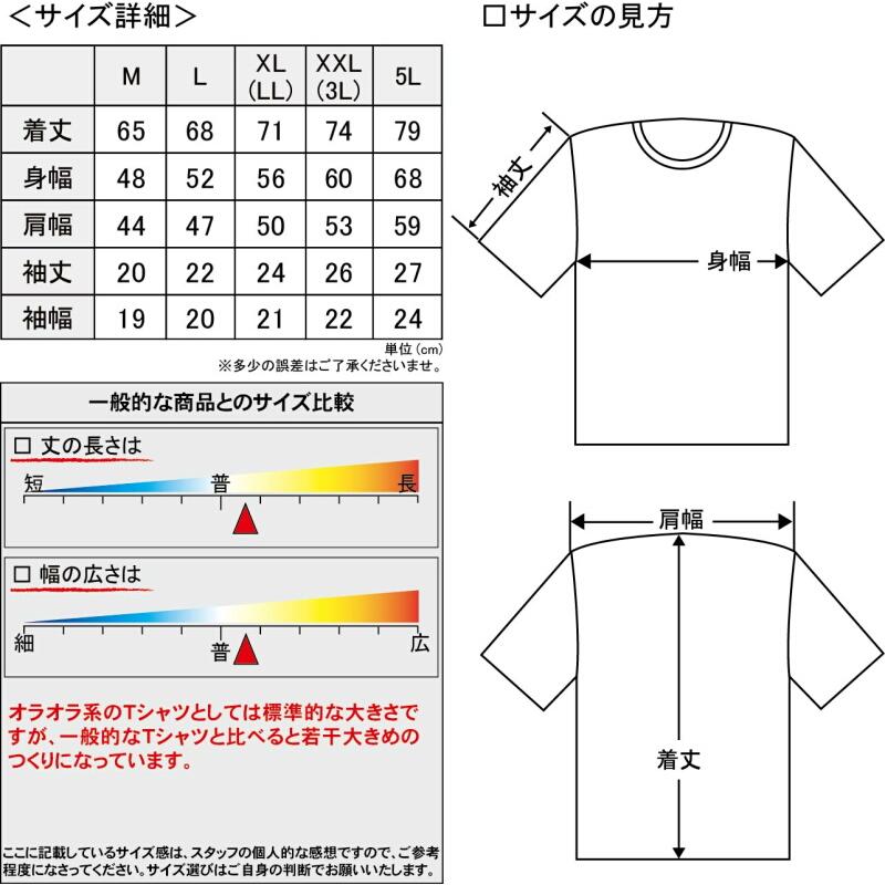 半袖 Tシャツ 服 BLOOD MONEY TOKYO 龍 炎 梵字 和柄 mbt-23002 半袖 Tシャツ 服 BLOOD MONEY TOKYO 龍 炎 梵字 和柄 mbt-23002