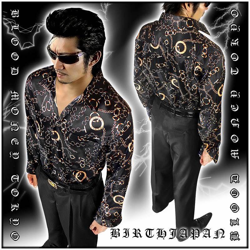 話題の人気 ポイント10倍 黒 ヤクザ ブランドblood Money Tokyoドレスシャツ 服 オラオラ系 ヤカラグ悪羅悪羅系 ホストスーツ 7sbbagg5cbd3a2ao P1ai