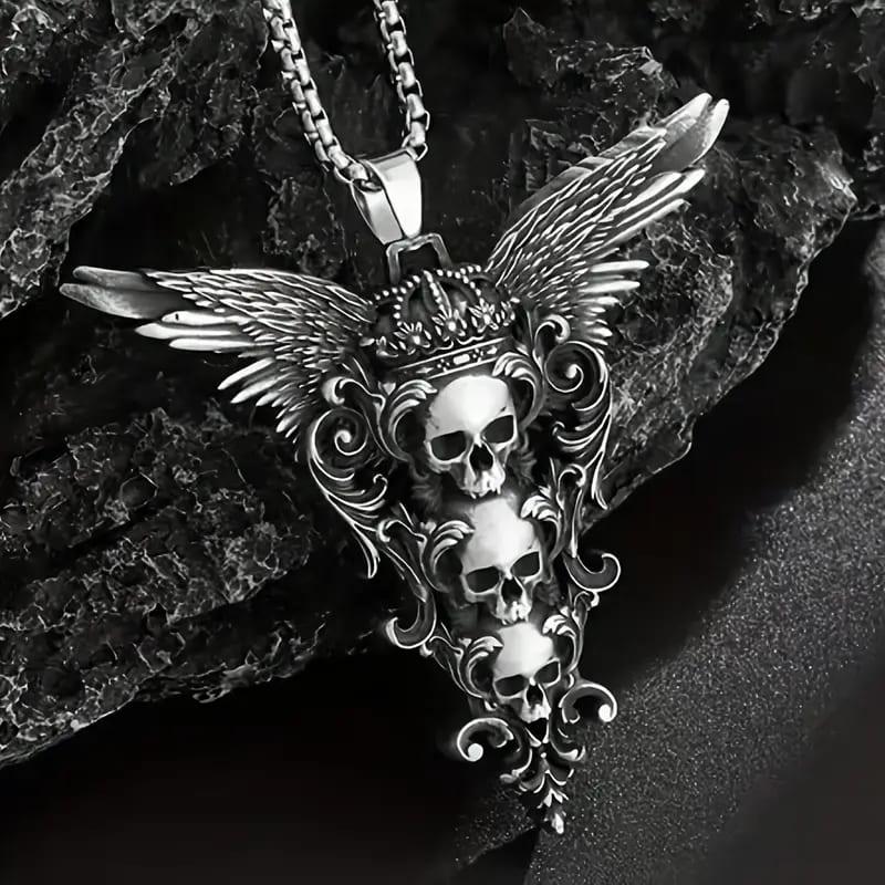 激レア 派手 ネックレス 112 カジュアル ホスト ヤクザ ヤンキー