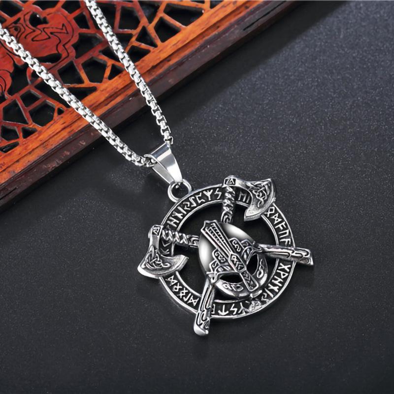 激レア 派手 ネックレス 118 カジュアル ホスト ヤクザ ヤンキー