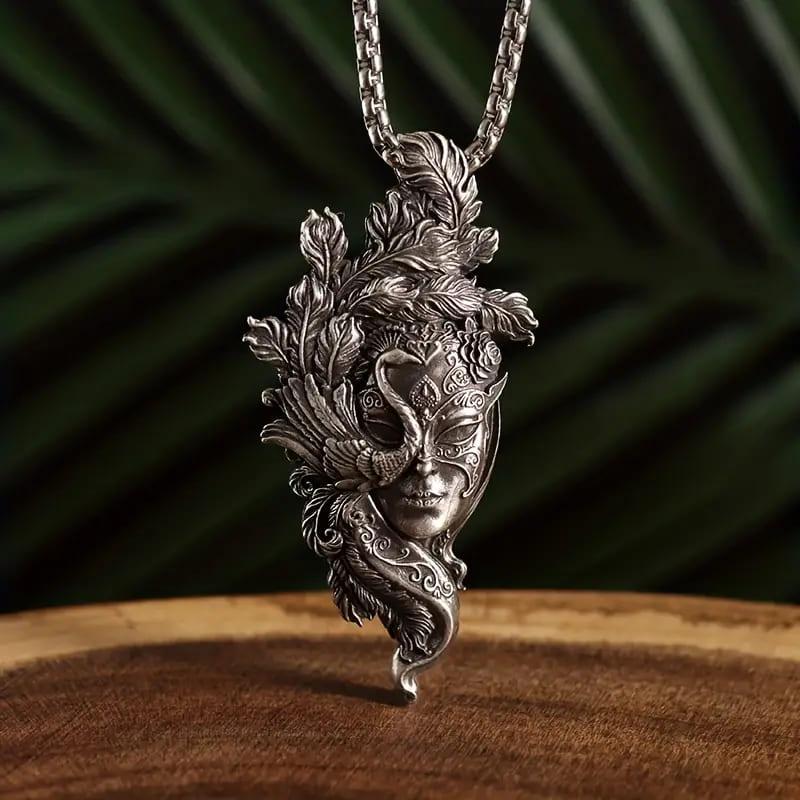 激レア 派手 ネックレス 130 カジュアル ホスト ヤクザ ヤンキー