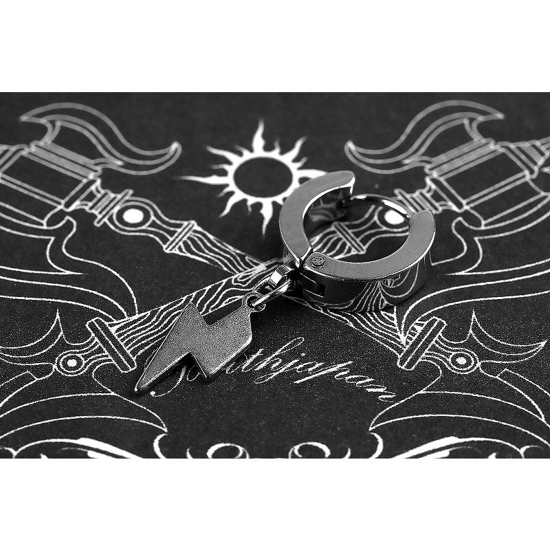 ビオラピアス❁¨̮ fit=scale-down,w=1200