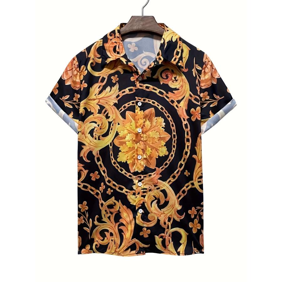 訳あり特価品：プリント不良】半袖セットアップ ジャージ 020 Tシャツ+