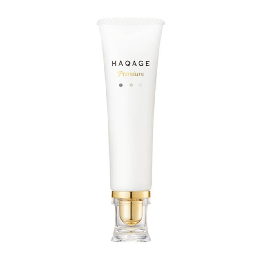 医薬部外品】HAQAGE Premium 15ml : Biruwa shop - 通販 - Yahoo