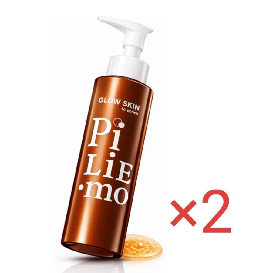 ピリモ バブルジェルクレンジング90ｇ 毛穴 汚れ 黒ずみ メイク落とし 化粧落とし w洗顔不要 フォーム | 